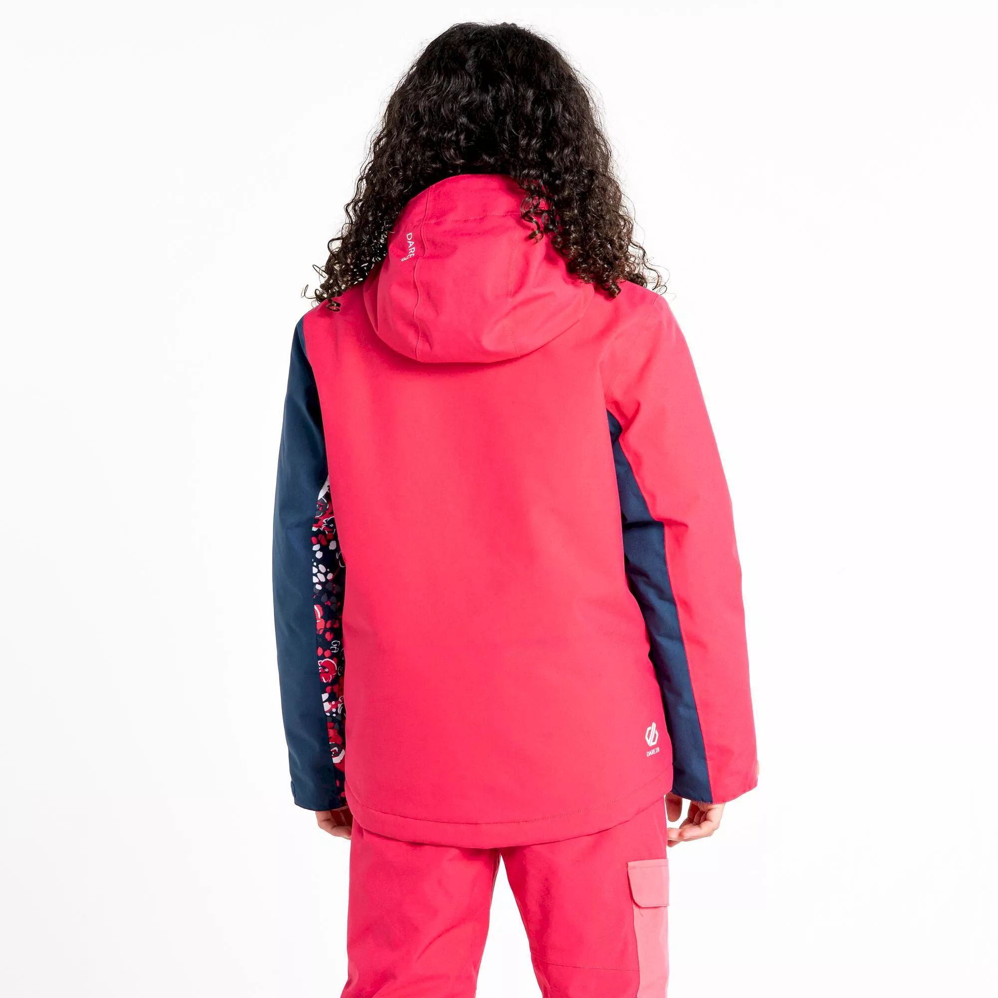  Ski & Snow Jackets -  dare 2b Glee II Ski Jacket